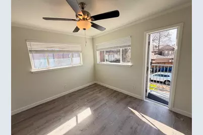 4115 Douglas Avenue #206, Dallas, TX 75219 - Photo 9