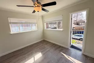 4115 Douglas Ave, Dallas, TX 75219 - Photo 9