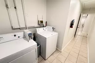 4115 Douglas Ave, Dallas, TX 75219 - Photo 13