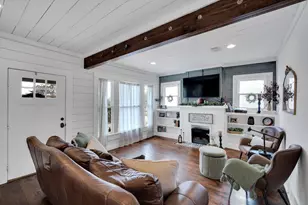 111 McKenzie St, Waxahachie, TX 75165 - Photo 15