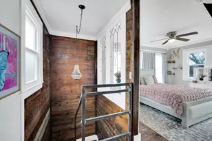 111 McKenzie St, Waxahachie, TX 75165 - Photo 19