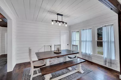 111 McKenzie Street, Waxahachie, TX 75165 - Photo 9