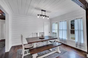 111 McKenzie St, Waxahachie, TX 75165 - Photo 9