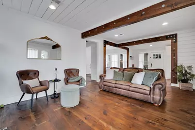 111 McKenzie Street, Waxahachie, TX 75165 - Photo 13