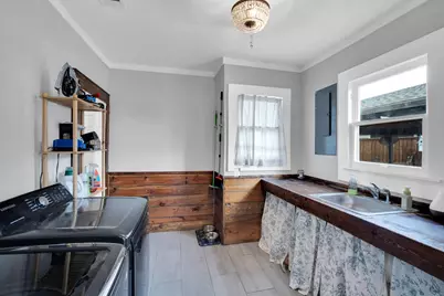 111 McKenzie Street, Waxahachie, TX 75165 - Photo 23