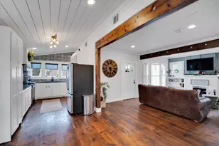 111 McKenzie St, Waxahachie, TX 75165 - Photo 7