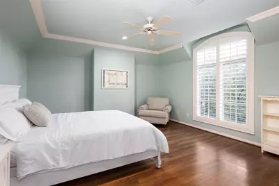 6935 Forest Glen Drive, Dallas, TX 75230 - Photo 27