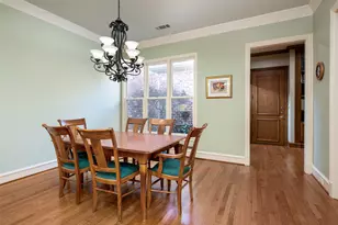 6935 Forest Glen Dr, Dallas, TX 75230 - Photo 17