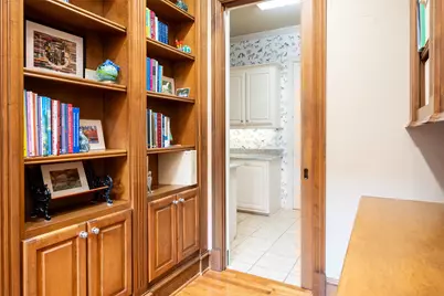 6935 Forest Glen Drive, Dallas, TX 75230 - Photo 19