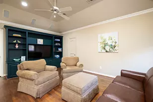 6935 Forest Glen Dr, Dallas, TX 75230 - Photo 25