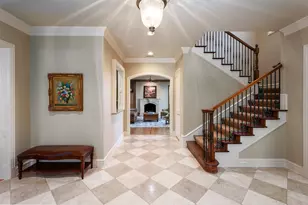 6935 Forest Glen Dr, Dallas, TX 75230 - Photo 3