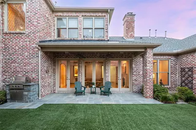 6935 Forest Glen Drive, Dallas, TX 75230 - Photo 29