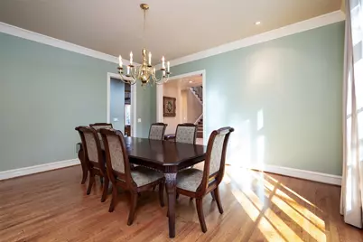 6935 Forest Glen Drive, Dallas, TX 75230 - Photo 7