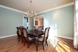 6935 Forest Glen Dr, Dallas, TX 75230 - Photo 7