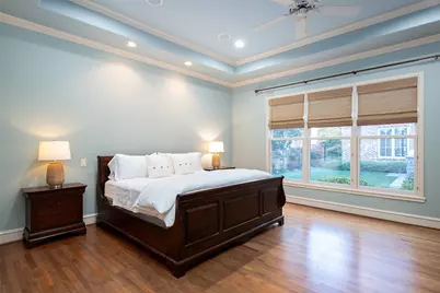 6935 Forest Glen Drive, Dallas, TX 75230 - Photo 21