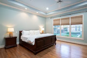 6935 Forest Glen Dr, Dallas, TX 75230 - Photo 21