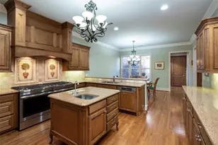 6935 Forest Glen Dr, Dallas, TX 75230 - Photo 13