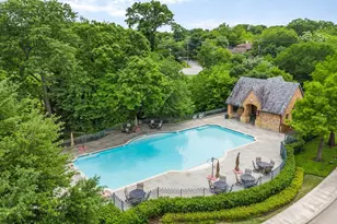 6935 Forest Glen Dr, Dallas, TX 75230 - Photo 35