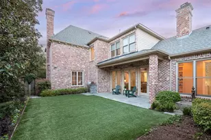 6935 Forest Glen Dr, Dallas, TX 75230 - Photo 31