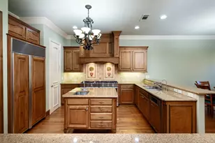 6935 Forest Glen Dr, Dallas, TX 75230 - Photo 15