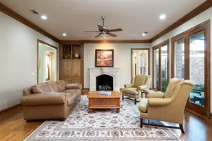 6935 Forest Glen Dr, Dallas, TX 75230 - Photo 9