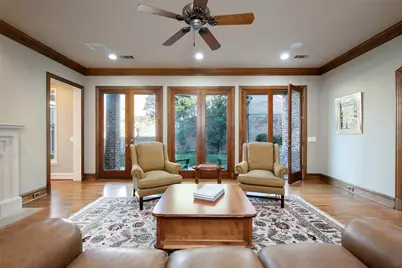 6935 Forest Glen Drive, Dallas, TX 75230 - Photo 11