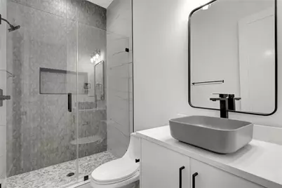 3722 Fairfax Avenue, Dallas, TX 75209 - Photo 9