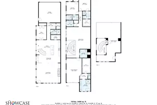 3722 Fairfax Ave, Dallas, TX 75209 - Photo 31