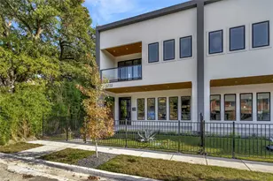 3722 Fairfax Ave, Dallas, TX 75209 - Photo 1