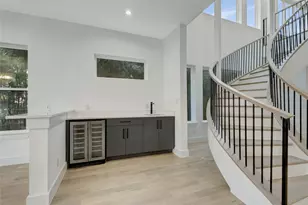 3722 Fairfax Ave, Dallas, TX 75209 - Photo 7