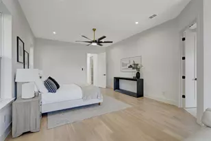 3722 Fairfax Ave, Dallas, TX 75209 - Photo 11