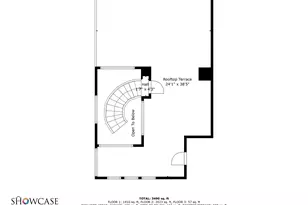 3722 Fairfax Ave, Dallas, TX 75209 - Photo 29