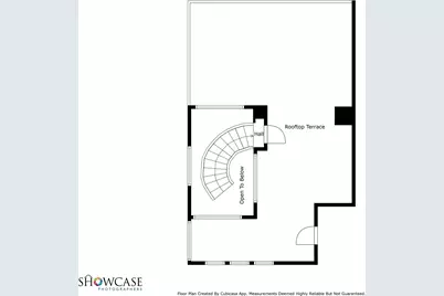 3722 Fairfax Avenue, Dallas, TX 75209 - Photo 23