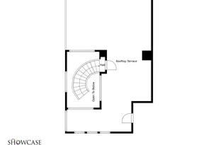 3722 Fairfax Ave, Dallas, TX 75209 - Photo 23