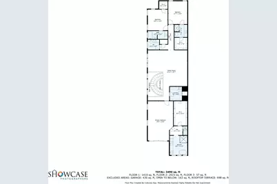 3722 Fairfax Avenue, Dallas, TX 75209 - Photo 27