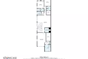 3722 Fairfax Ave, Dallas, TX 75209 - Photo 19