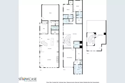 3722 Fairfax Avenue, Dallas, TX 75209 - Photo 25