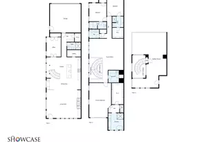 3722 Fairfax Ave, Dallas, TX 75209 - Photo 25