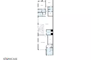 3722 Fairfax Ave, Dallas, TX 75209 - Photo 21