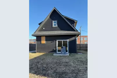 4209 Metropolitan Avenue, Dallas, TX 75210 - Photo 15