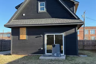 4209 Metropolitan Ave, Dallas, TX 75210 - Photo 15