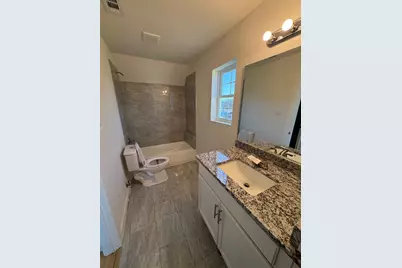 4209 Metropolitan Avenue, Dallas, TX 75210 - Photo 11