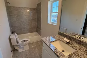 4209 Metropolitan Ave, Dallas, TX 75210 - Photo 11