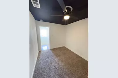 4209 Metropolitan Avenue, Dallas, TX 75210 - Photo 13