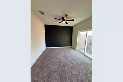 4209 Metropolitan Avenue, Dallas, TX 75210 - Photo 7