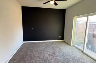 4209 Metropolitan Ave, Dallas, TX 75210 - Photo 7