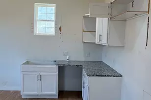 4209 Metropolitan Ave, Dallas, TX 75210 - Photo 5