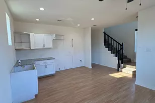 4209 Metropolitan Ave, Dallas, TX 75210 - Photo 3