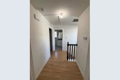 4209 Metropolitan Avenue, Dallas, TX 75210 - Photo 9