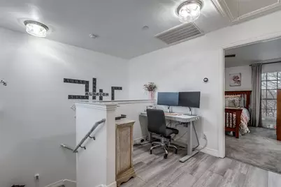 575 S Virginia Hills Drive #3104, McKinney, TX 75072 - Photo 15